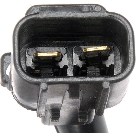 Dorman Radiator Fan, 620-298 620-298